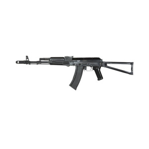 ELAKS74MN AEG Essential EL-A107S