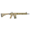 EC-203 DMR - Green/Brown E&C