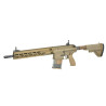 EC-203 DMR - Green/Brown E&C