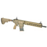 EC-203 DMR - Green/Brown E&C