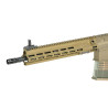 EC-203 DMR - Green/Brown E&C
