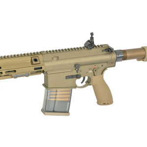 EC-203 DMR - Green/Brown E&C