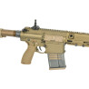EC-203 DMR - Green/Brown E&C