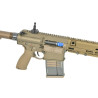 EC-203 DMR - Green/Brown E&C