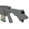 EC-203 DMR - Green/Brown E&C