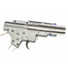EC-203 DMR - Green/Brown E&C