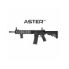 SPECNA ATRMS SA-E15 EDGE 2.0 RRA ASTER