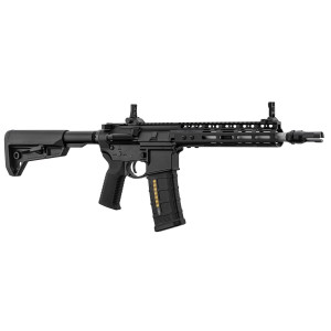 NOVESKE N4 MWS GBBR G101 M4 airsoft gas blow back