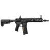 NOVESKE N4 MWS GBBR G101 M4 airsoft gas blow back