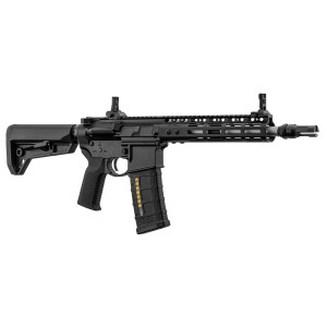 NOVESKE N4 MWS GBBR G101 M4 airsoft gas blow back