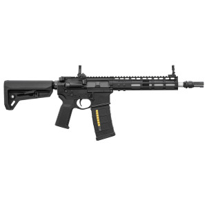 NOVESKE N4 MWS GBBR G101 M4 airsoft gas blow back