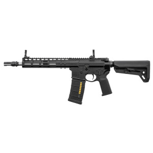 NOVESKE N4 MWS GBBR G101 M4 airsoft gas blow back