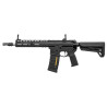 NOVESKE N4 MWS GBBR G101 M4 airsoft gas blow back