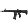 NOVESKE N4 MWS GBBR G101 M4 airsoft gas blow back