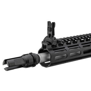 NOVESKE N4 MWS GBBR G101 M4 airsoft gas blow back