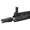 NOVESKE N4 MWS GBBR G101 M4 airsoft gas blow back