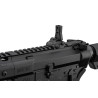 NOVESKE N4 MWS GBBR G101 M4 airsoft gas blow back