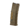 NOVESKE N4 MWS GBBR Ghetto Blaster 7" M4 airsoft gas blow back