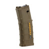 NOVESKE N4 MWS GBBR Ghetto Blaster 7" M4 airsoft gas blow back