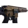 VFC Avalon Calibur II CQC (Built-in Gate Aster ETU) - TAN