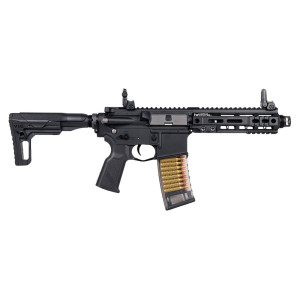 G&G TR16 GMS MK2 7" ASTER