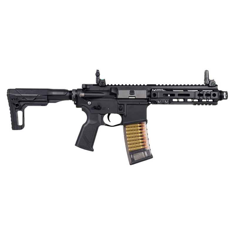 G&G TR16 GMS MK2 7" ASTER