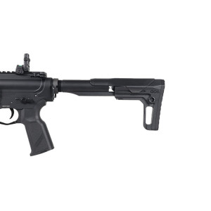 G&G TR16 GMS MK2 7" ASTER