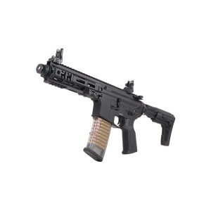 G&G TR16 GMS MK2 7" ASTER