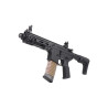 G&G TR16 GMS MK2 7" ASTER