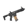 G&G TR16 GMS MK2 7" ASTER