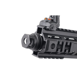 G&G TR16 GMS MK2 7" ASTER