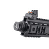 G&G TR16 GMS MK2 7" ASTER