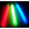 LUZ QUÍMICA GLOWSTICK