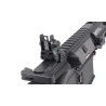 G&G TR16 GMS MK2 7" ASTER