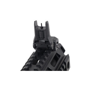 G&G TR16 GMS MK2 7" ASTER