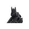G&G TR16 GMS MK2 7" ASTER