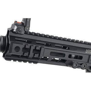 G&G TR16 GMS MK2 7" ASTER