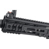 G&G TR16 GMS MK2 7" ASTER
