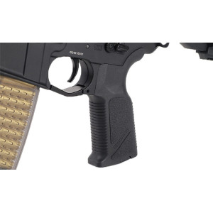 G&G TR16 GMS MK2 7" ASTER