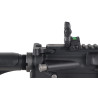 G&G TR16 GMS MK2 7" ASTER