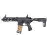 G&G TR16 GMS MK2 7" ASTER