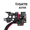 G&G TR16 GMS MK2 7" ASTER