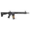 G&G TR16 GMS MK2 13,5" ASTER