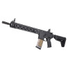G&G TR16 GMS MK2 13,5" ASTER