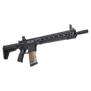 G&G TR16 GMS MK2 13,5" ASTER