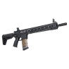 G&G TR16 GMS MK2 13,5" ASTER