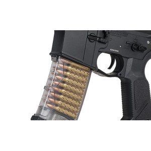 G&G TR16 GMS MK2 13,5" ASTER