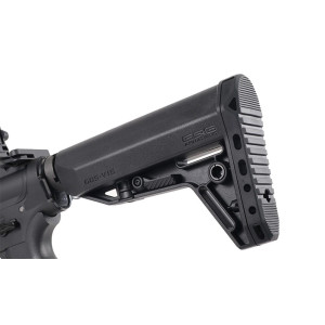 G&G TR16 GMS MK2 13,5" ASTER