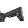 G&G TR16 GMS MK2 13,5" ASTER