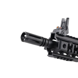 G&G TR16 GMS MK2 13,5" ASTER